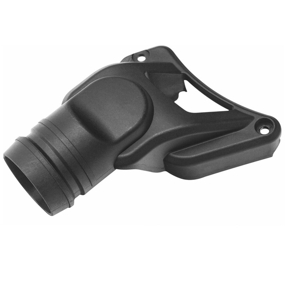 For D-eWALT DCS577DC 1-1/2-Inch Diameter Dust Collection Adaptor For DCS577