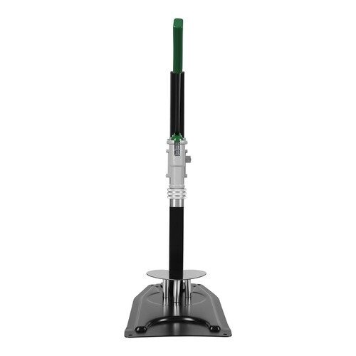 Manual Capping Tool Machine Perfume Bottle Capper Perfume Sprayer Sealer Tool