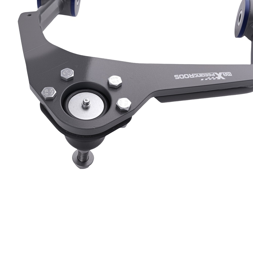 Upper Drop Alignment Control Arms Kit for 2007 2008-2015 Silverado Sierra 1500