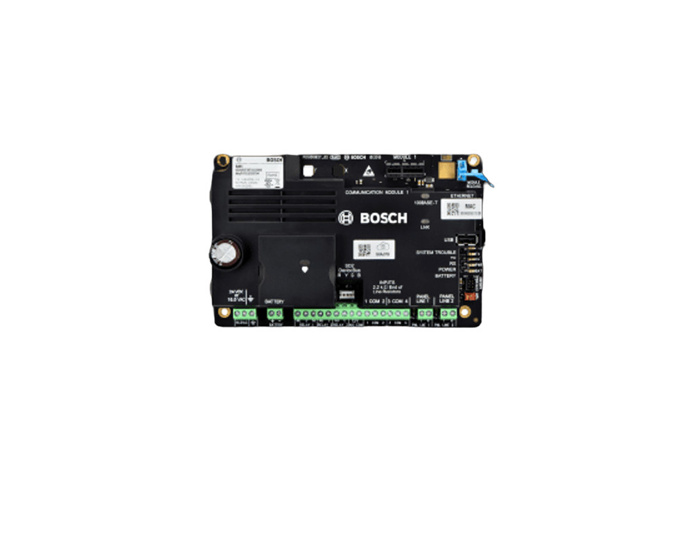 BOSCH B465