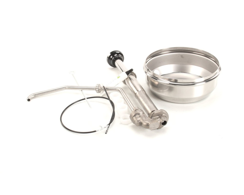 Server Food Server Pump 81320 - Genuine OEM Replacement Part