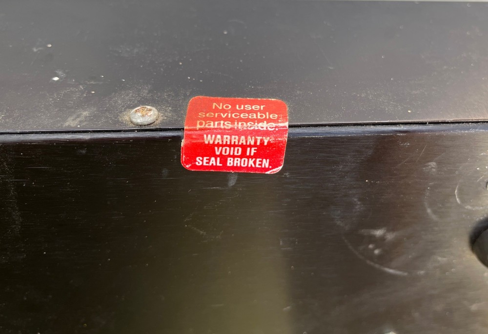 Green Air Products MCC-1 MicroClimate Controller