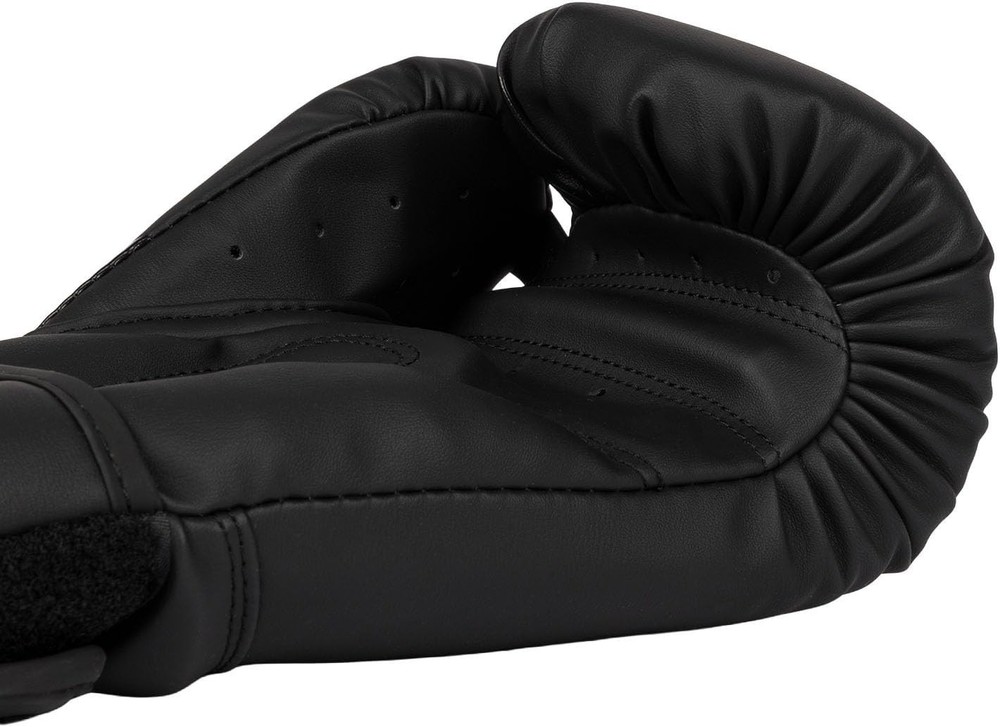Challenger Boxing Gloves