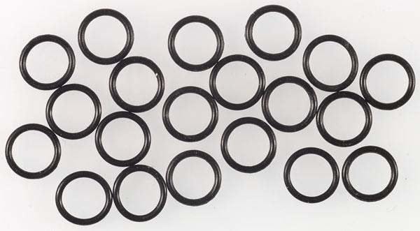 20 filler seals for Sheaffer Snorkel and Touchdown