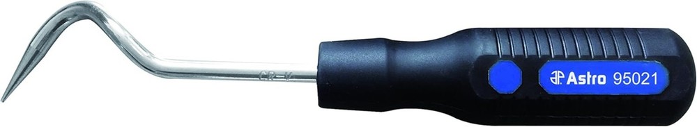 Astro Pneumatic Tool Co Hose Removal Hook Set, 2 Piece
