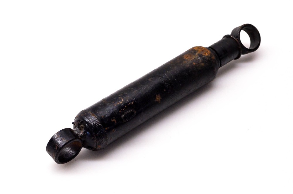 Bombardier 4145356009 Shock