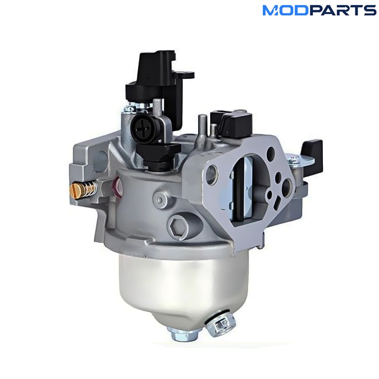 Carburetor for Duro Max XP904WP Pump Carburetor