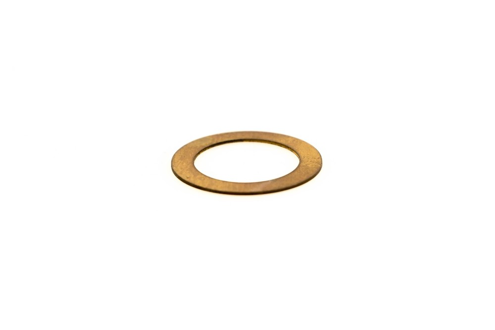 OMC 303960 Washer NOS