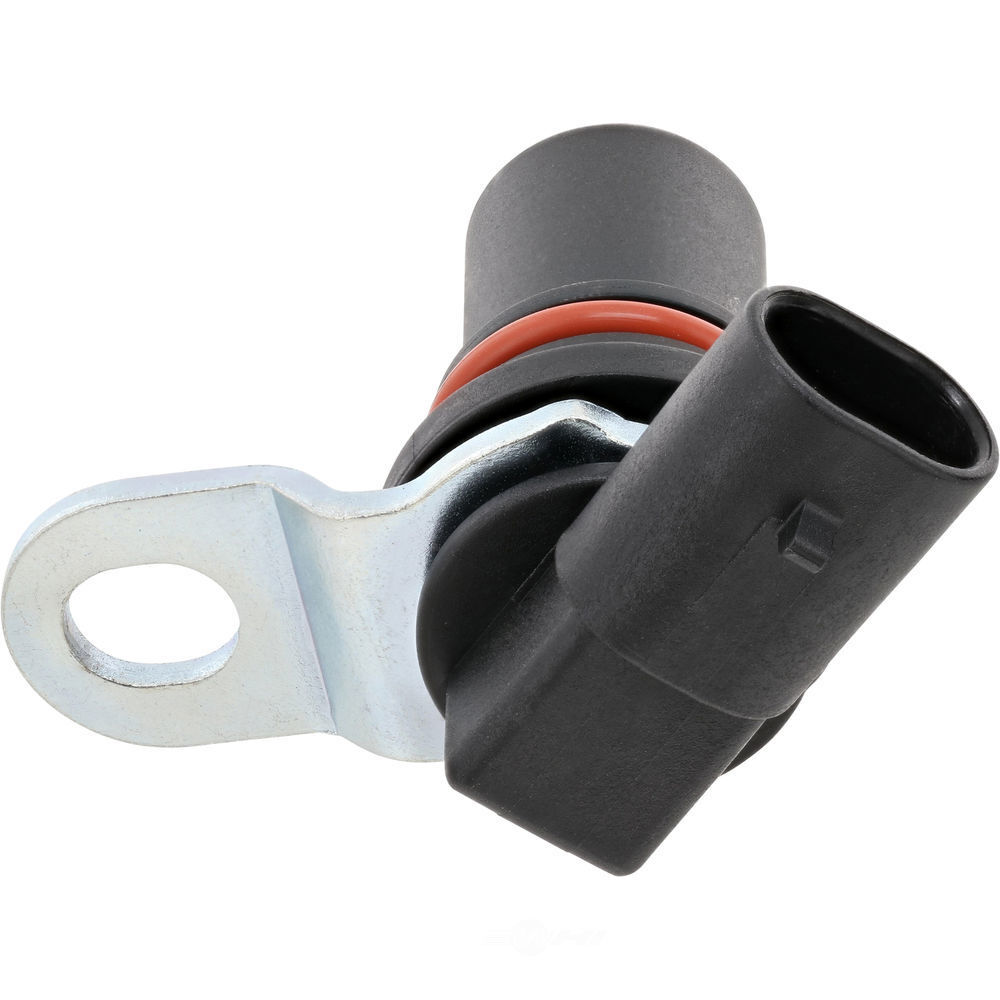 Speed Sensor Holstein 2VSS0330