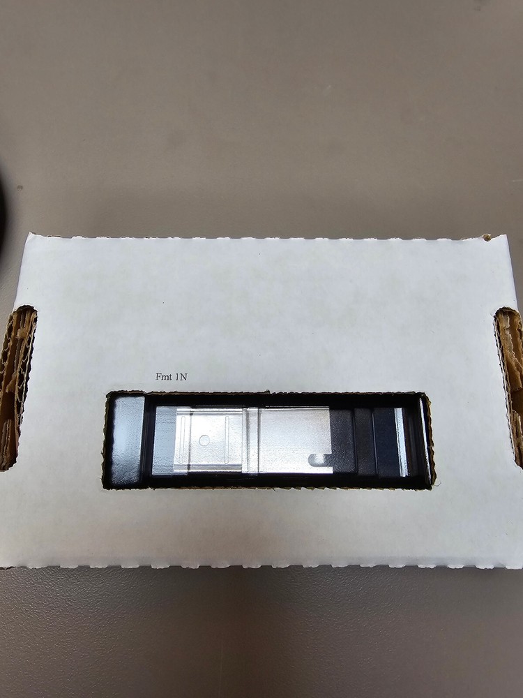 LED-42-14-BF2-SBCDG SWITCH PUSH