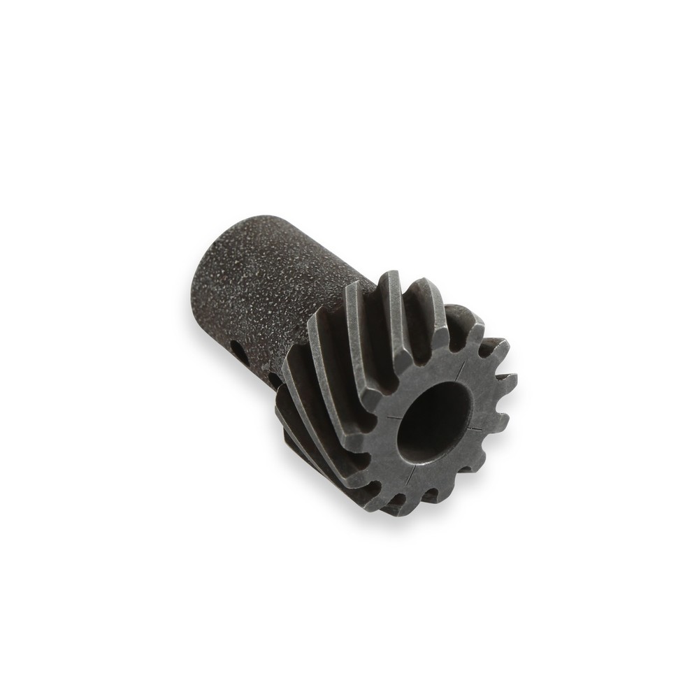 MSD 8561 Iron Distributor Gear