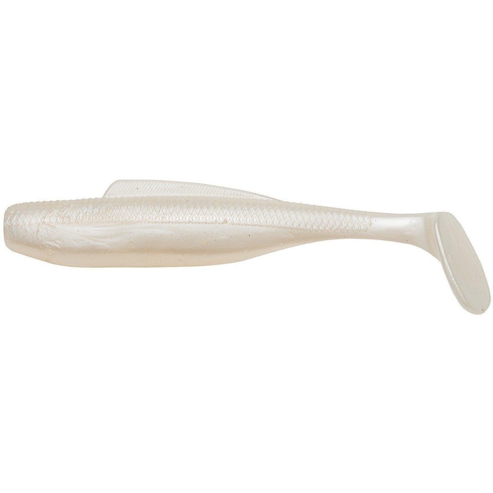 Z Man Diezel Minnowz