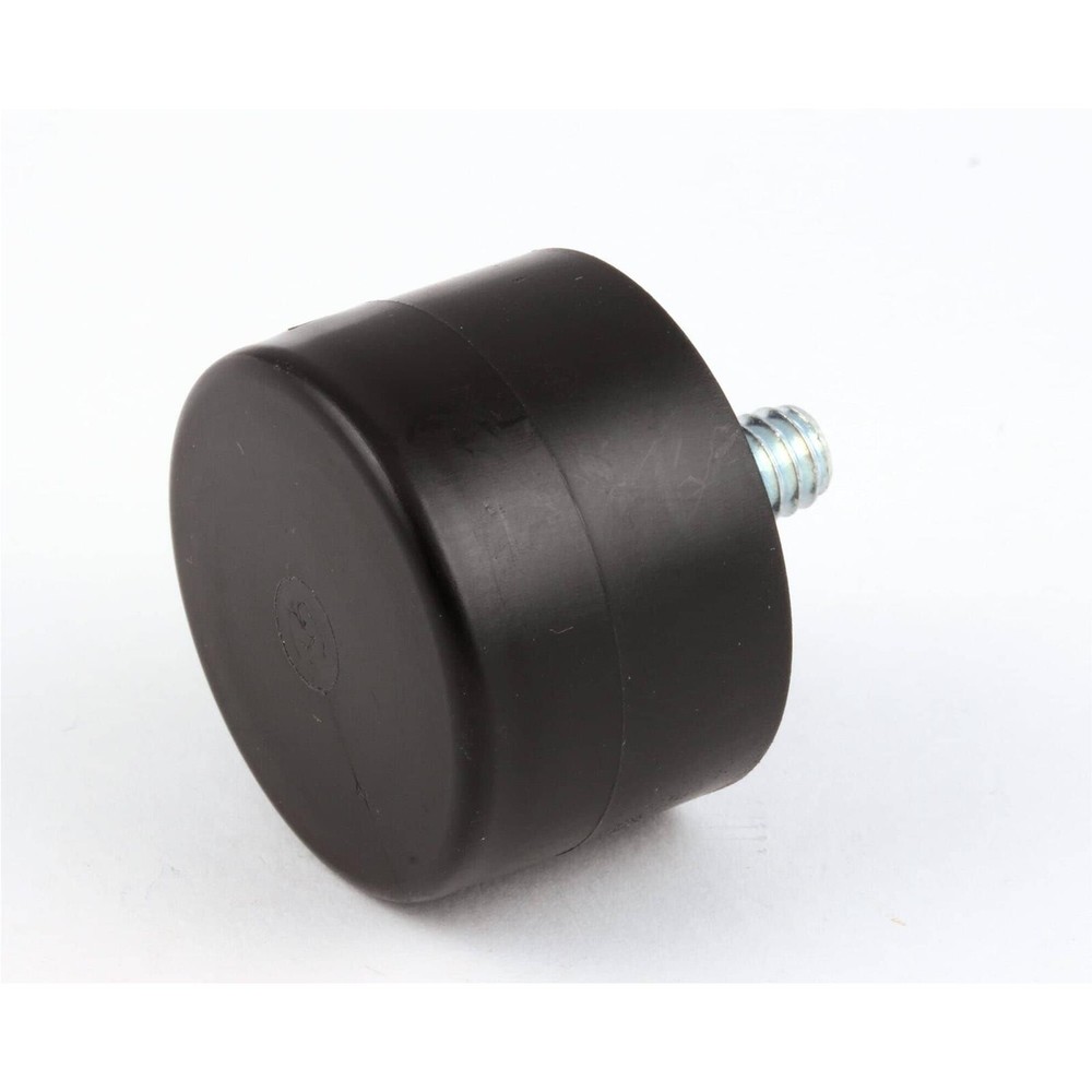 Bunn 0754.0001- Genuine OEM Replacement Part