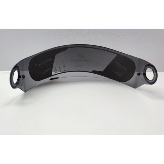 Screen Stormer Swift Black