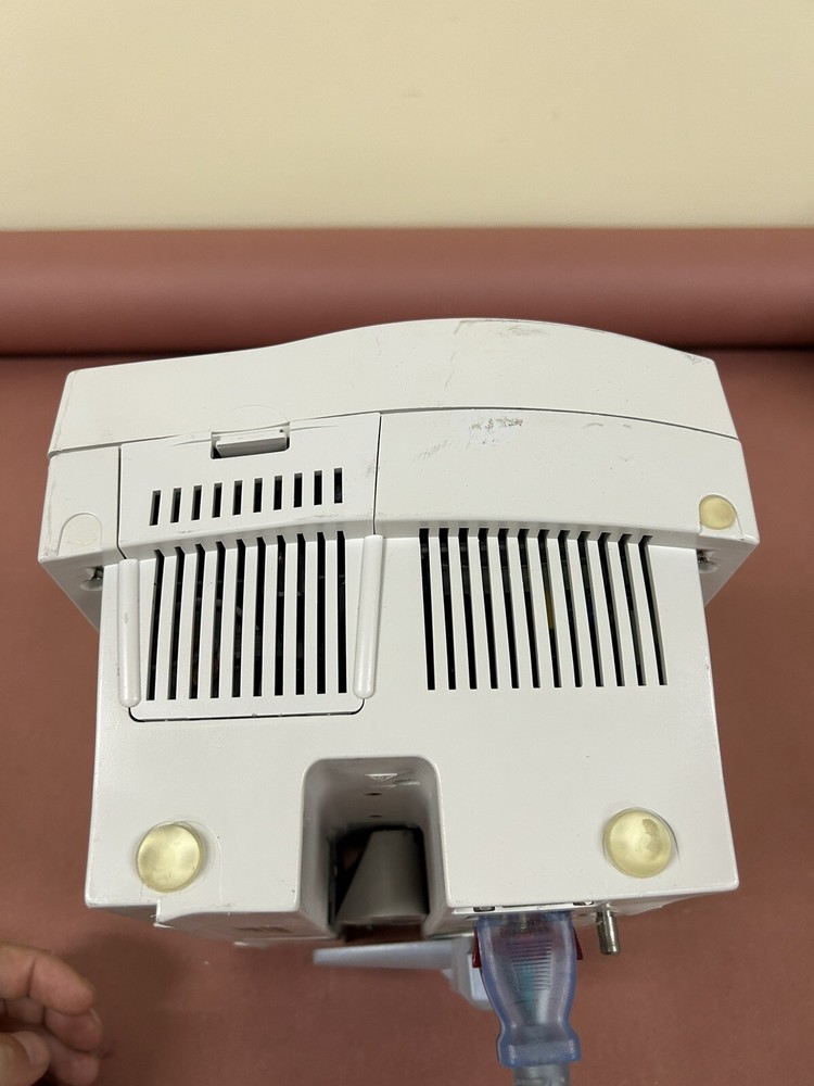 Mindray Datascope Accutorr Plus
