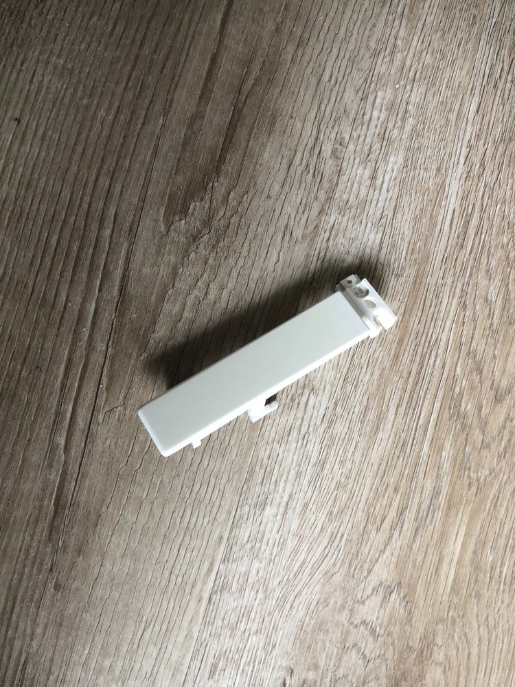 Microkorg / Microkorg-S Top C - Replacement Parts