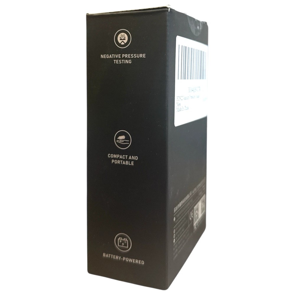 Autool Vacuum Pressure Cauge - PT502