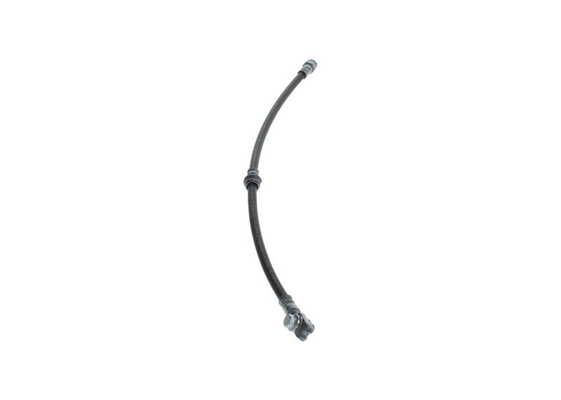 Brake Hose BOSCH 1987481742