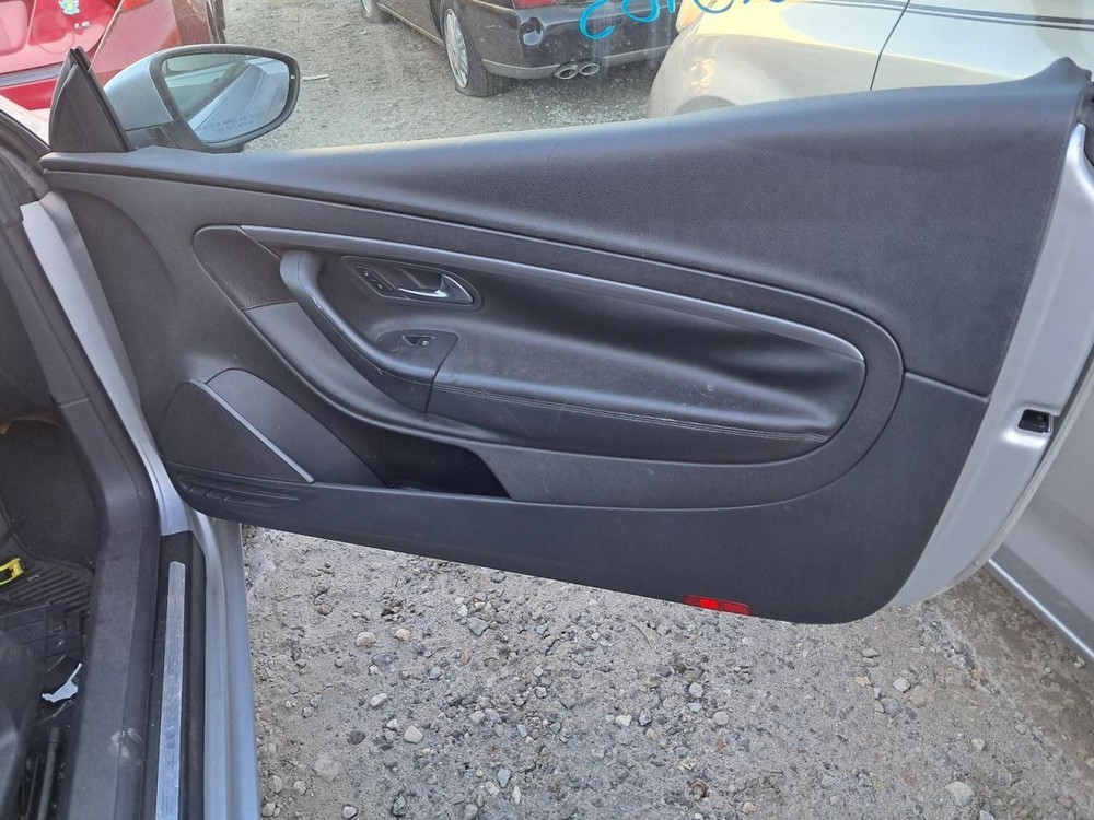 Fuse Box Engine Compartment Fits 07-11 EOS 4901139