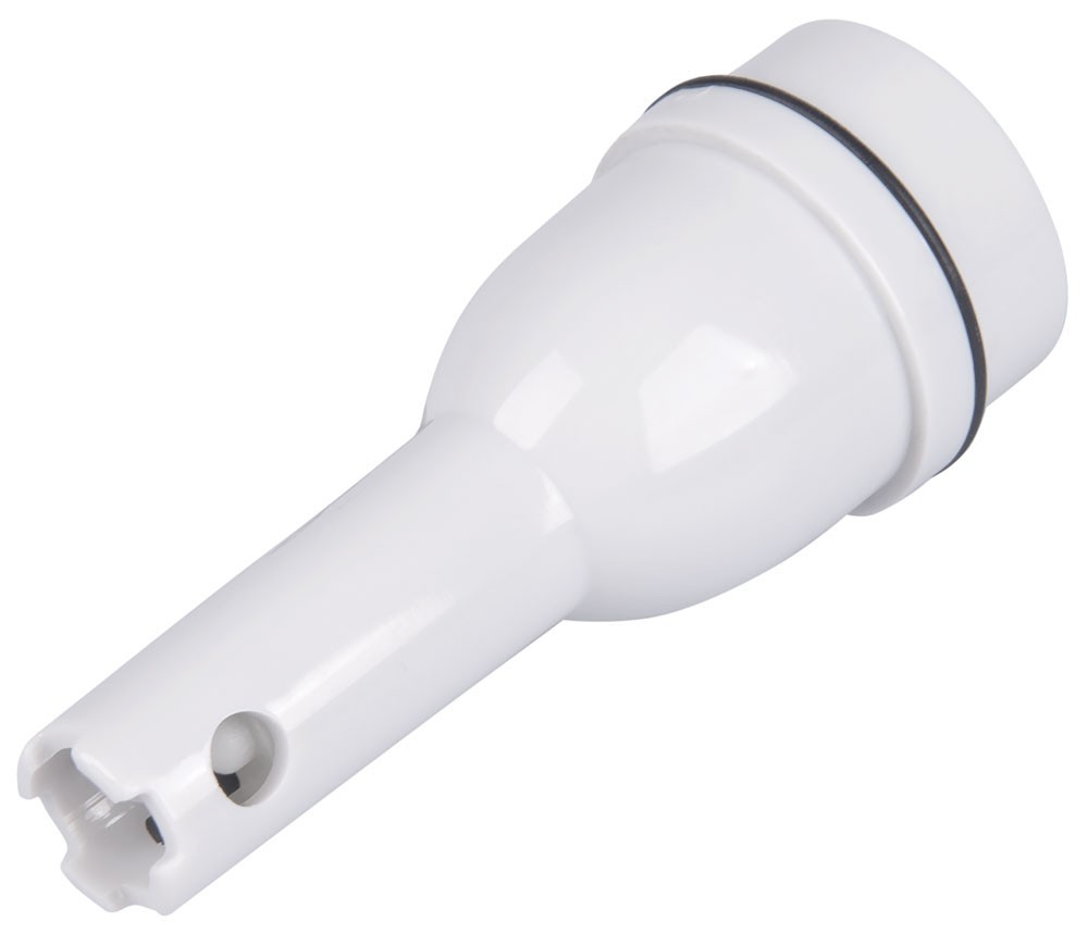 REED Instruments R3530-ELECTRODE Conductivity/TDS/Salinity Electrode