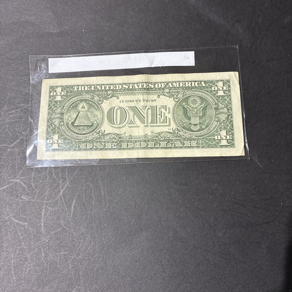 =Crushing Oklahoma ZIP Code