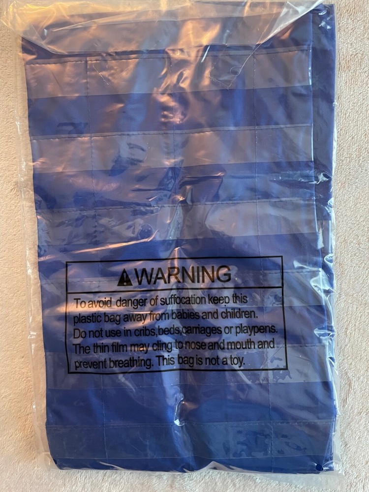 Hand2Mind ETA Hundred Number Wall Chart Educational Learning Counting Hands On