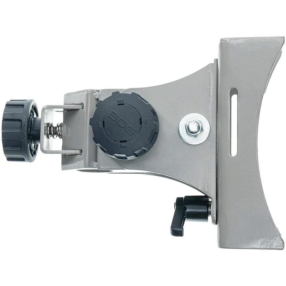 BOG DeathGrip Elevation and Bracket 1116643
