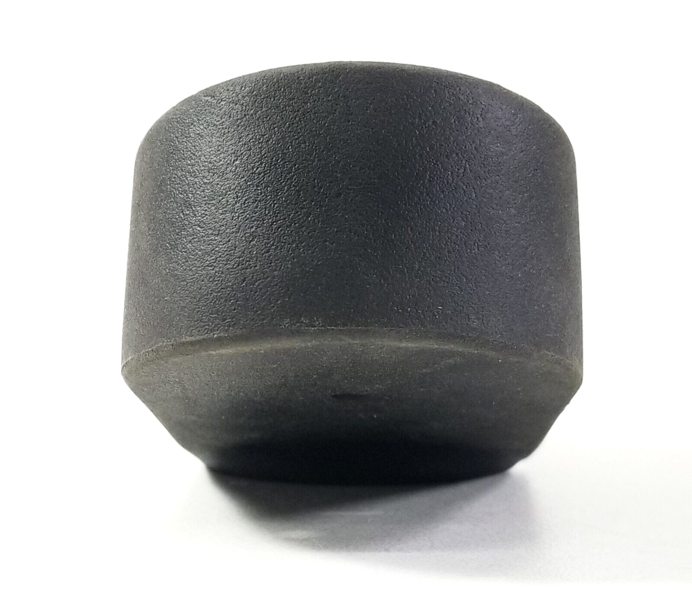 Oceanic Navigator 3 Gauge Console Boot for SPG, Computer / Depth & Compass Aeris