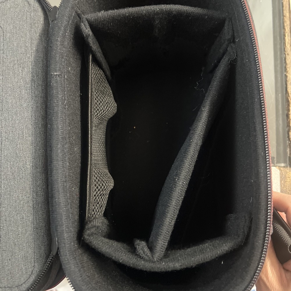 nintendo switch empty game case lot