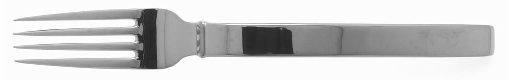 Reed & Barton Tenor Fork 574679