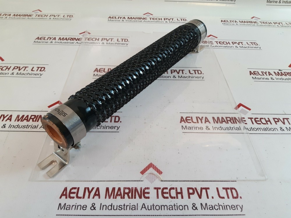 Sfernice RSO 50X373 Resistor