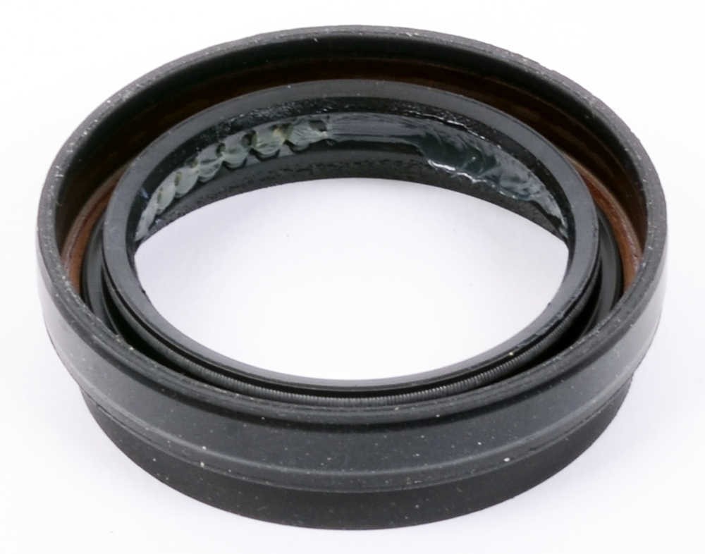 Automatic Transmission Output Shaft Seal-Auto Trans Output Shaft Seal SKF 16194