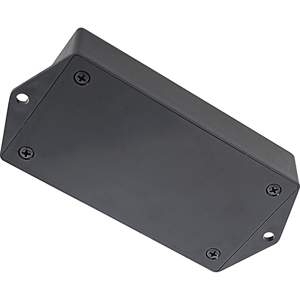 Dakota Digital GPS Speedometer Sensor & Interface Module