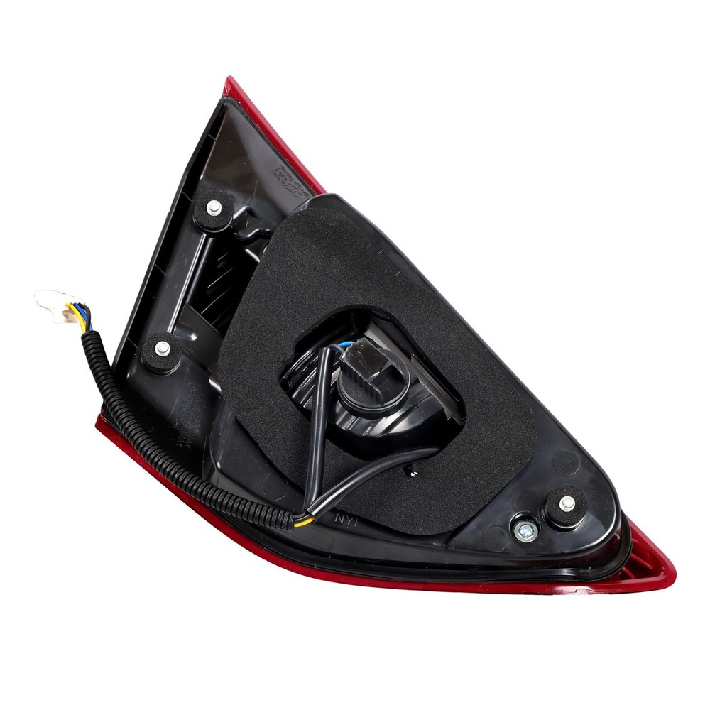 Passenger Side Inner Tail Light Replacement for Maxima 2016-2018 265404RA1A