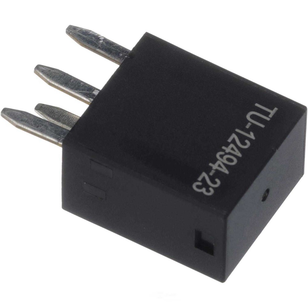 Headlight Relay Standard RY-560
