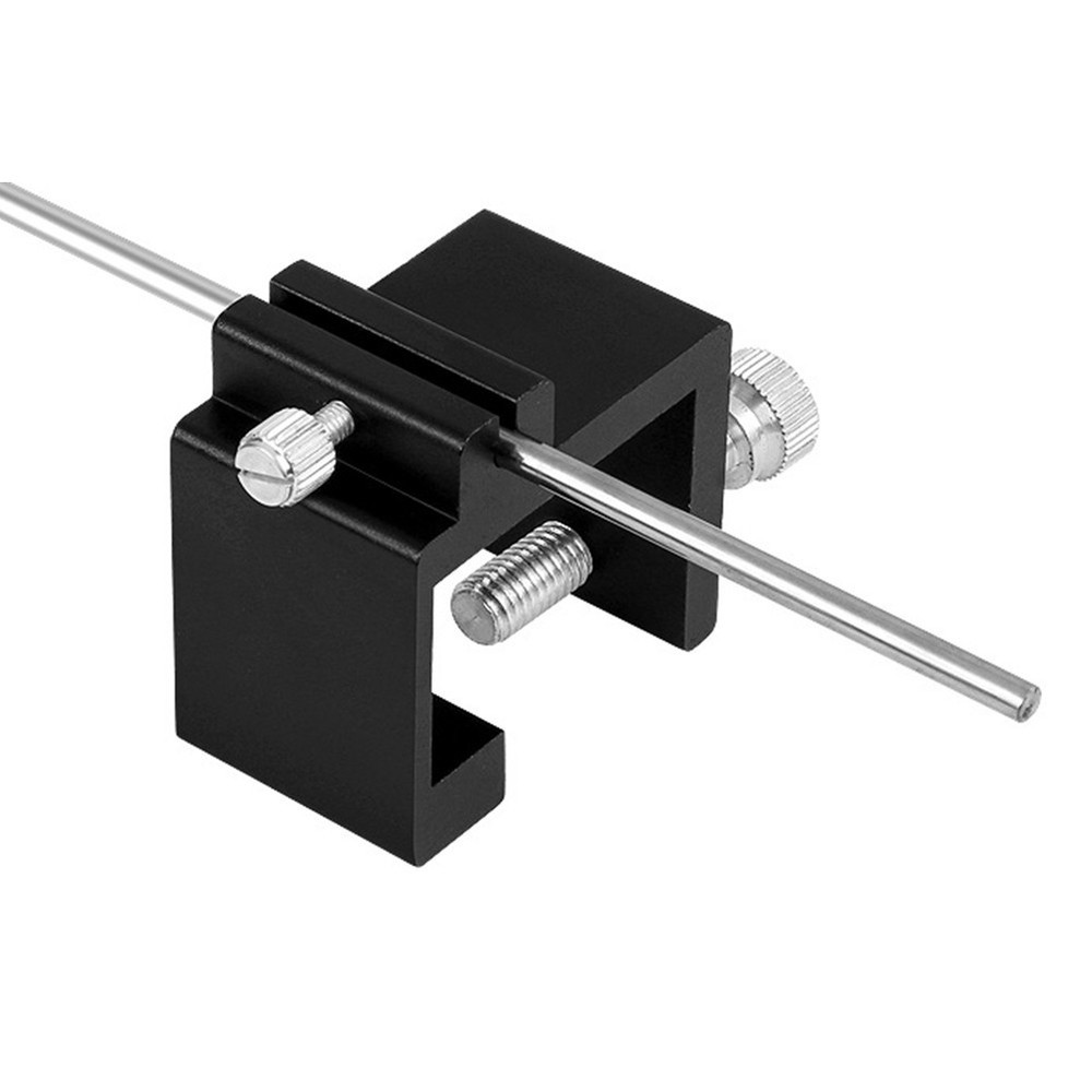 Efficient For Motorcycle Maintenance with Compact Chain Alignment Tool