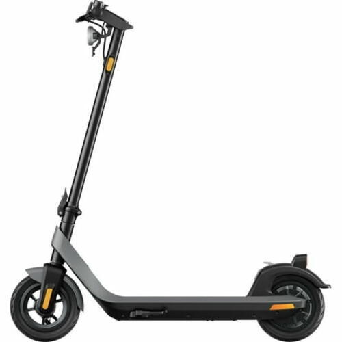 NIU KQi2 Pro Electric Scooter 300W Power 25 Miles Long Range Max Speed 17+ MPH