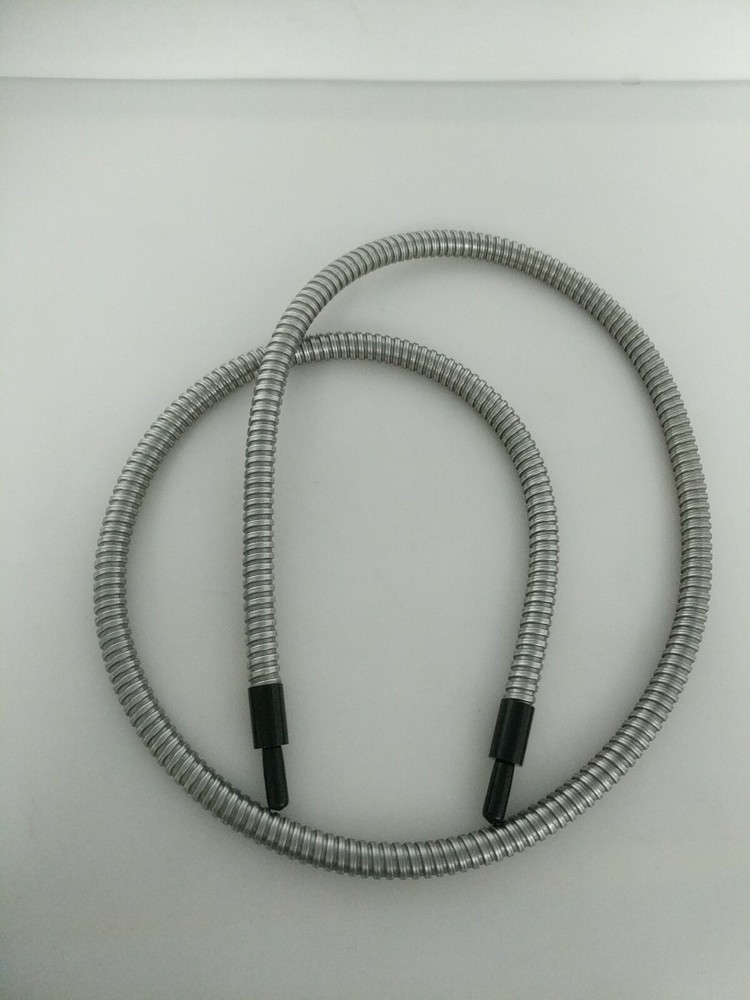 LIGHT GUIDE, 60 INCHES LONG