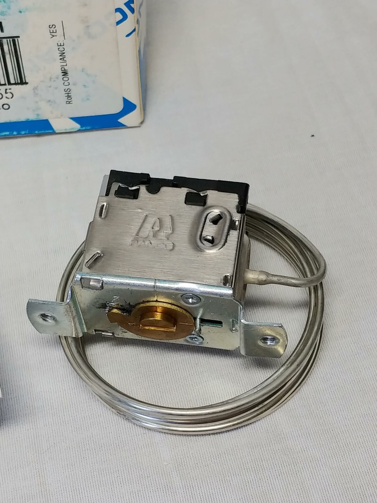 Ranco Temperature Control A30-3761-070