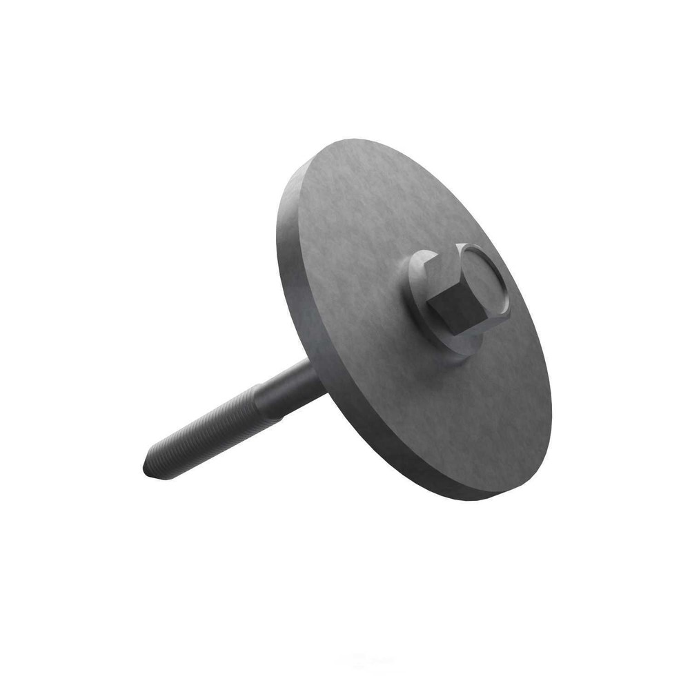 Body Mount Component  Mopar  06510855AA