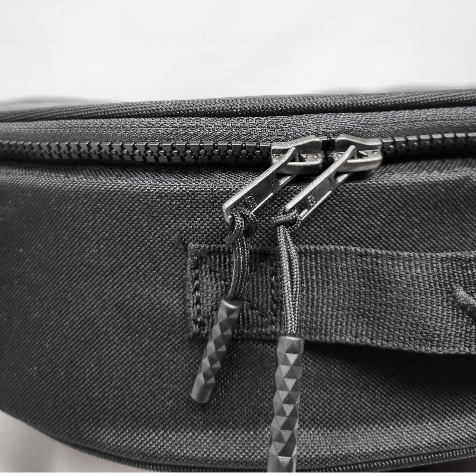 Akona Pro Scuba Diving Regulator Bag, BlackOut