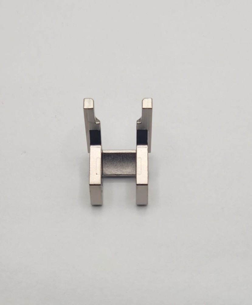 Glock 19 Locking Block fits G19 Gen 1-5
