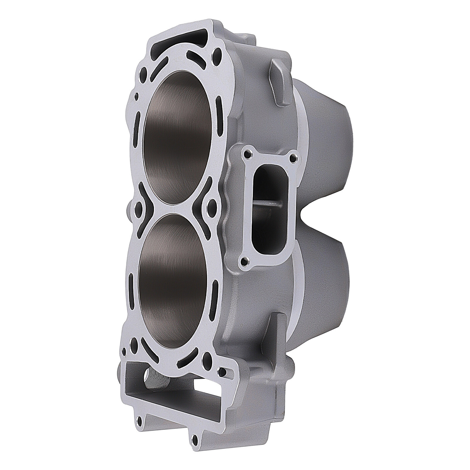 1x Complete Cylinder For Polaris RZR XP 1000 14-18 Ranger 900 93mm Bore UTV