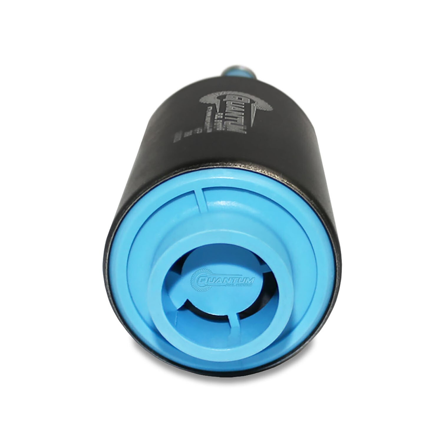 QFS Fuel Pump +Regulator for 2006-2010 Arctic Cat 550 700 1000 TRV #0570-271