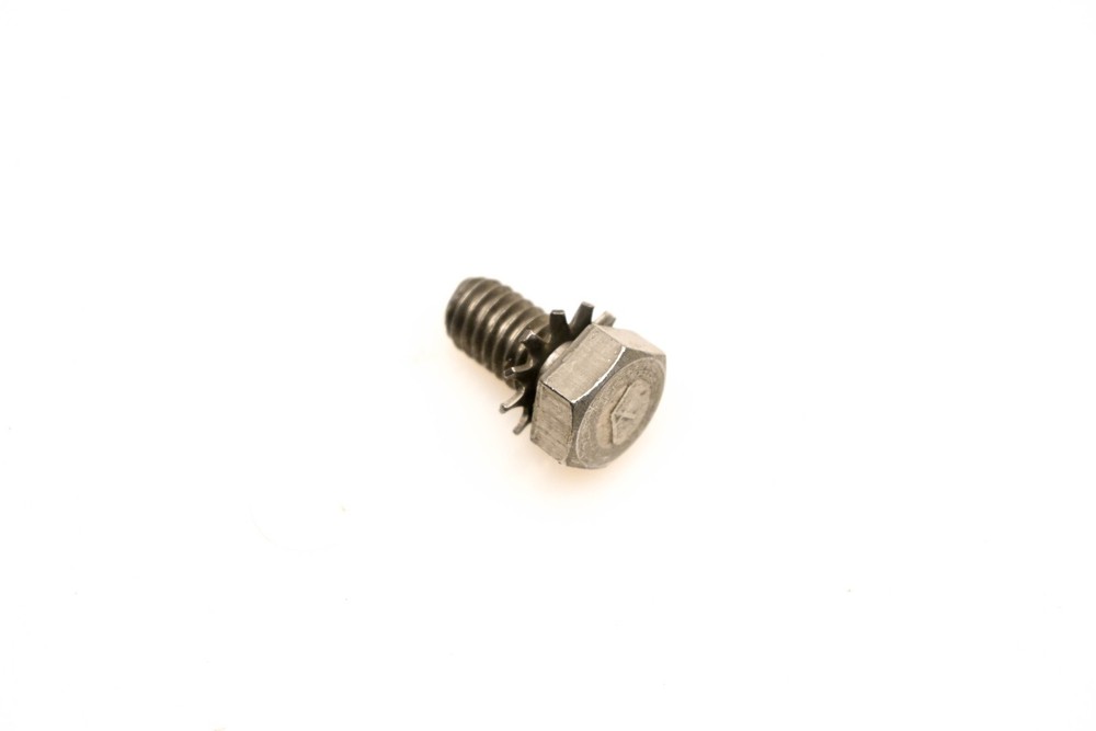 OMC 308984 Screw NOS
