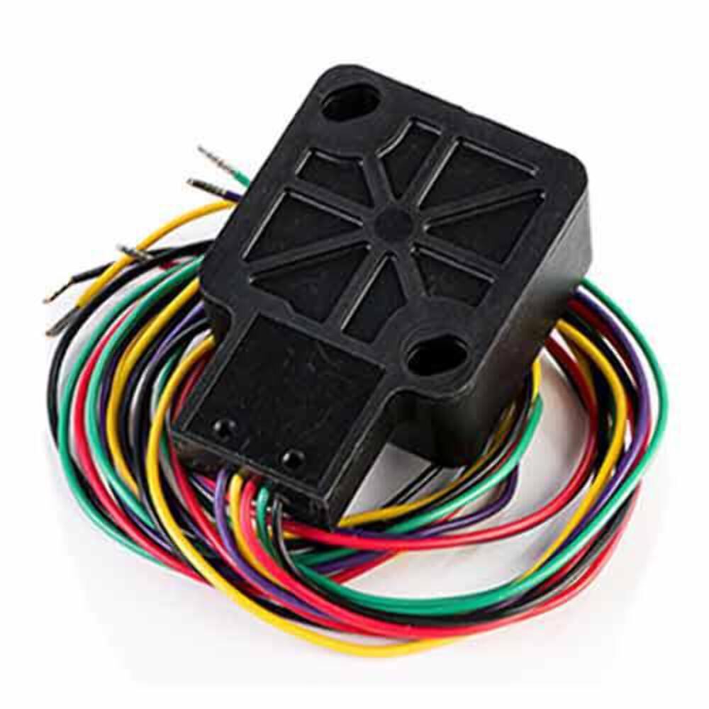 Pedal Position Sensor 1029TA