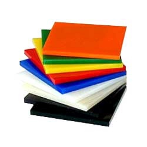 ADDITIONAL CUTS PER SHEET - SIBE-R Plastics Supply