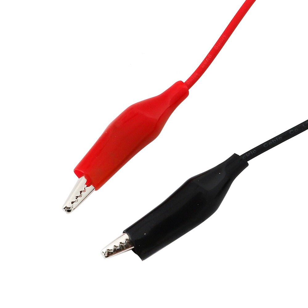 Throttle Position Sensor Test Tool For 1985-1991 C4 Corvette Replace #601092