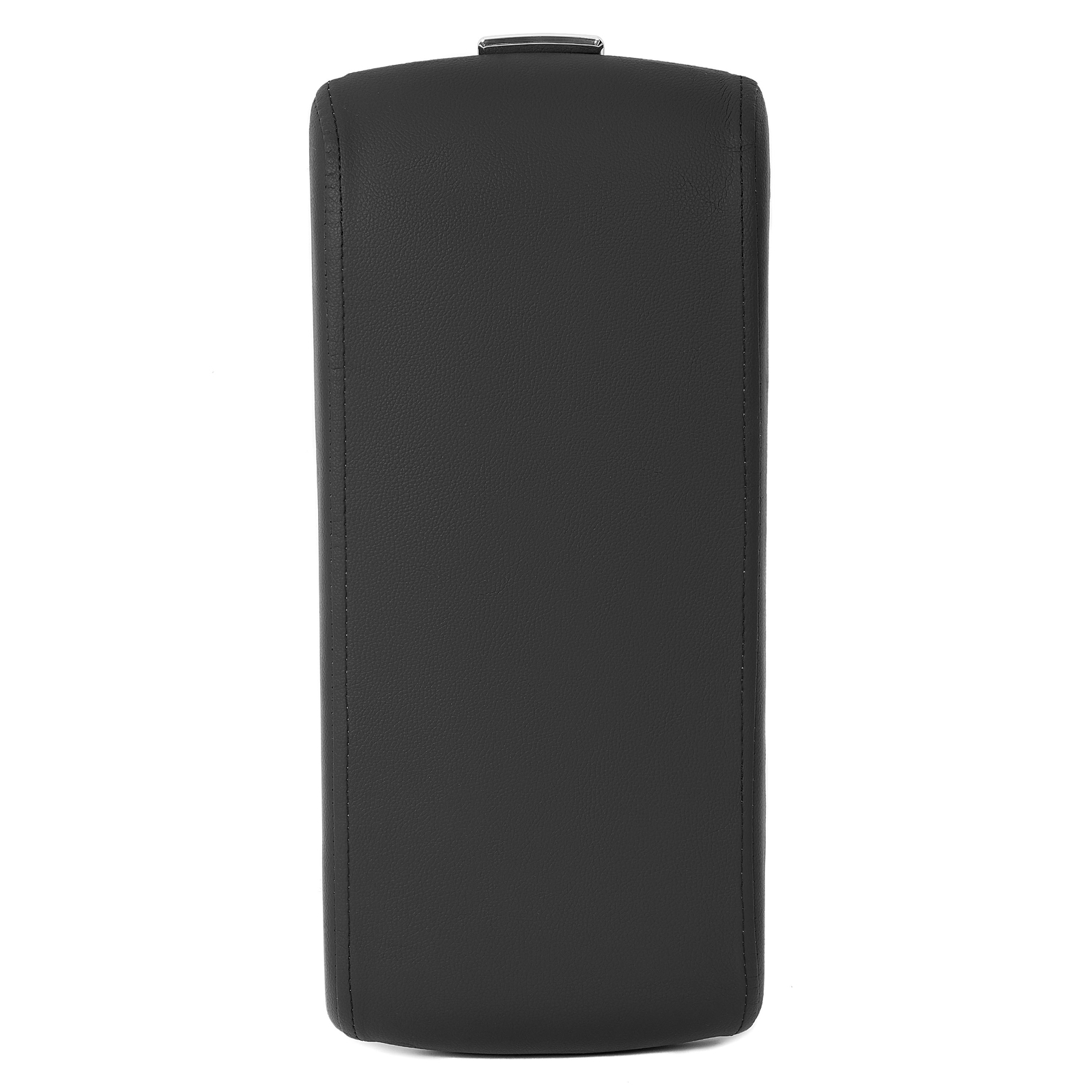 Center Console Lid Cover Armrest For 2013 14 15 16 17 Ford Flex FA8Z-7406024-AB