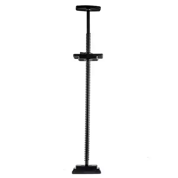 Plumber’s Third Hand 25" Tool For Under Sink Garbage Disposal Garburator 3rd